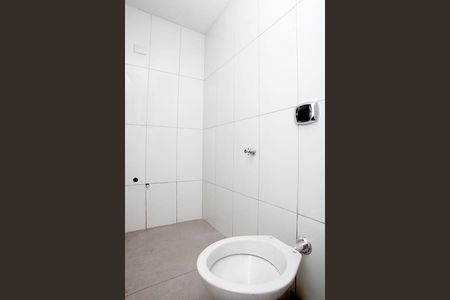 Apartamento à venda com 65m², 2 quartos e sem vagaBanheiro