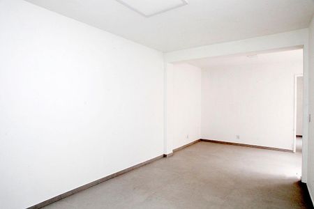 Sala de apartamento à venda com 2 quartos, 65m² em Rio Branco, Porto Alegre