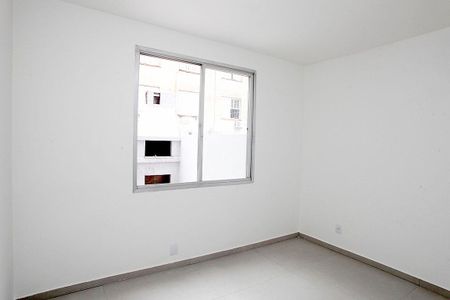 Quarto 2 de apartamento à venda com 2 quartos, 65m² em Rio Branco, Porto Alegre