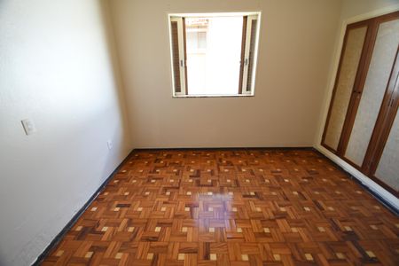 Casa para alugar com 225m², 3 quartos e 2 vagasQuarto 2