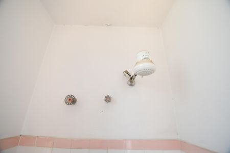 Casa para alugar com 225m², 3 quartos e 2 vagasBanheiro de serviço