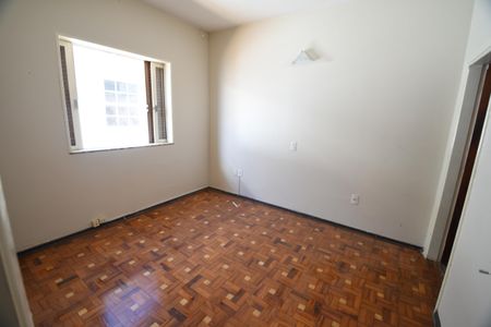 Casa para alugar com 225m², 3 quartos e 2 vagasQuarto 3 - Suíte