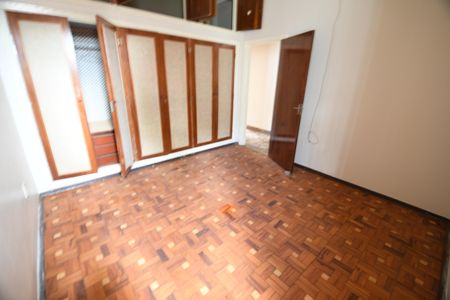 Quarto 1 de casa para alugar com 3 quartos, 225m² em Jardim Nossa Senhora Auxiliadora, Campinas