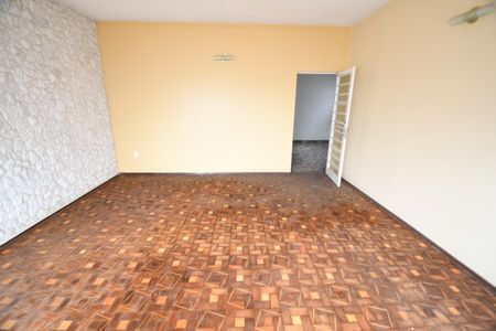Sala de casa para alugar com 3 quartos, 225m² em Jardim Nossa Senhora Auxiliadora, Campinas