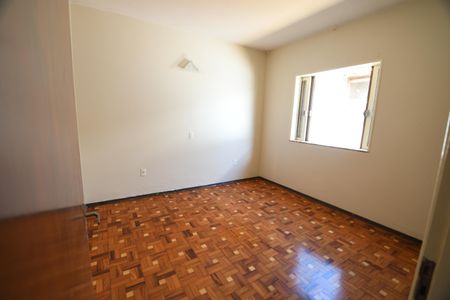 Casa para alugar com 225m², 3 quartos e 2 vagasQuarto 2