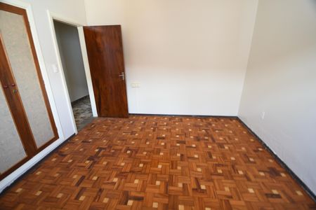 Casa para alugar com 225m², 3 quartos e 2 vagasQuarto 2