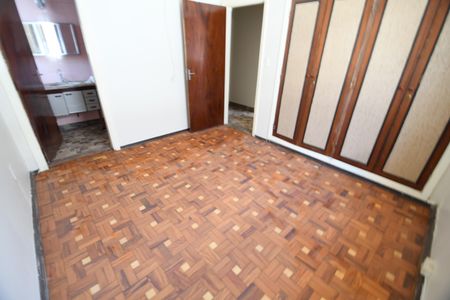 Casa para alugar com 225m², 3 quartos e 2 vagasQuarto 3 - Suíte