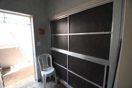 Casa para alugar com 225m², 3 quartos e 2 vagasCozinha