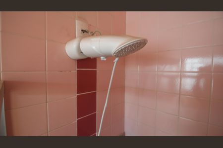 Casa para alugar com 225m², 3 quartos e 2 vagasBanheiro Suíte