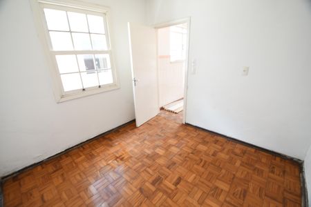 Casa para alugar com 225m², 3 quartos e 2 vagasQuarto de Serviço