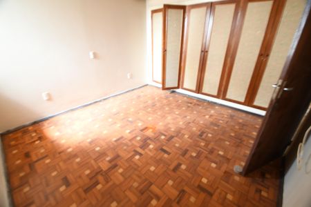 Casa para alugar com 225m², 3 quartos e 2 vagasQuarto 1