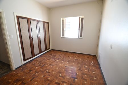 Casa para alugar com 225m², 3 quartos e 2 vagasQuarto 3 - Suíte