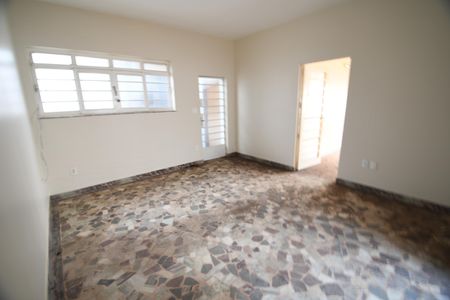 Casa para alugar com 225m², 3 quartos e 2 vagasSala 2