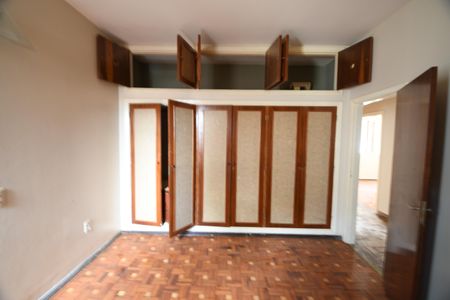 Casa para alugar com 225m², 3 quartos e 2 vagasQuarto 1