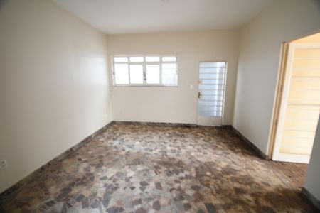 Sala 2 de casa para alugar com 3 quartos, 225m² em Jardim Nossa Senhora Auxiliadora, Campinas