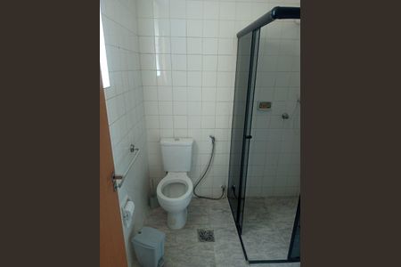 Apartamento à venda com 2 quartos, 70m² em Horto, Belo Horizonte