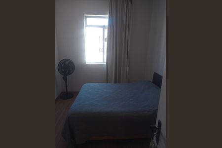 Apartamento à venda com 2 quartos, 70m² em Horto, Belo Horizonte