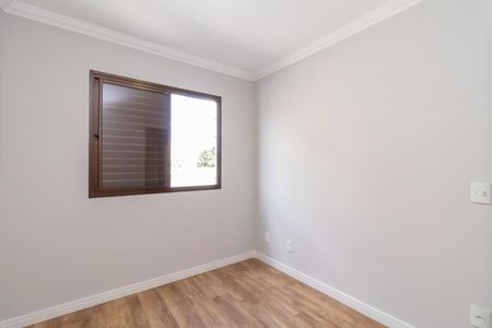 Apartamento à venda com 55m², 3 quartos e 1 vagaQuarto 1