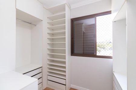 Apartamento à venda com 55m², 3 quartos e 1 vagaQuarto 3