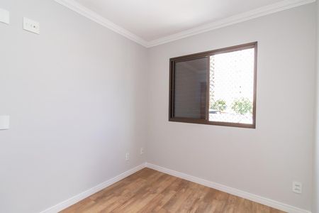 Apartamento à venda com 55m², 3 quartos e 1 vagaQuarto 2