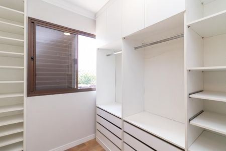 Apartamento à venda com 55m², 3 quartos e 1 vagaQuarto 3
