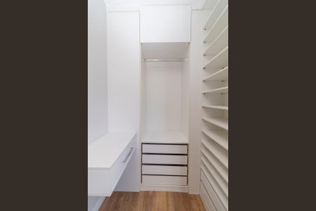 Apartamento à venda com 55m², 3 quartos e 1 vagaQuarto 3