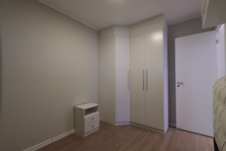 Apartamento para alugar com 45m², 2 quartos e 1 vagaQuarto 1