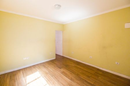 Sala  de casa para alugar com 2 quartos, 75m² em Vila Bela, Carapicuíba