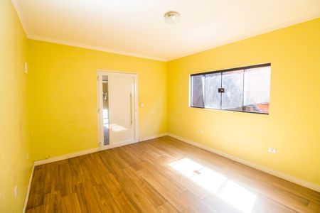 Sala  de casa para alugar com 2 quartos, 75m² em Vila Bela, Carapicuíba