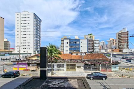 Apartamento para alugar com 97m², 2 quartos e 1 vagaVista da Sacada