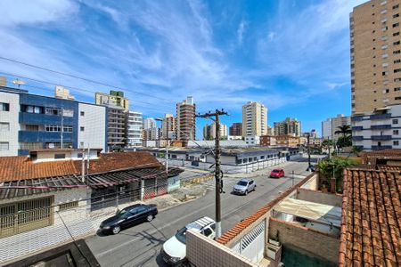 Apartamento para alugar com 97m², 2 quartos e 1 vagaVista da Sacada