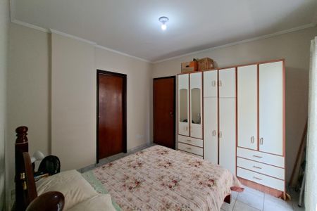 Apartamento para alugar com 97m², 2 quartos e 1 vagaSuite