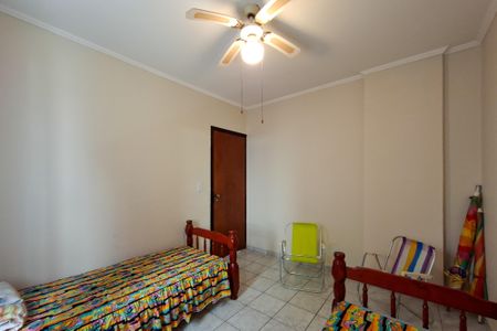 Apartamento para alugar com 97m², 2 quartos e 1 vagaQuarto