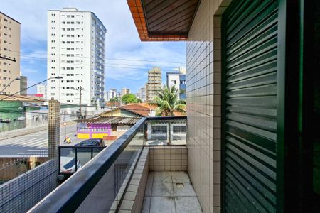 Apartamento para alugar com 97m², 2 quartos e 1 vagaSacada da suite
