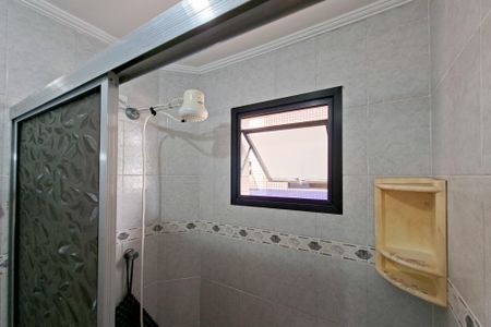 Apartamento para alugar com 97m², 2 quartos e 1 vagaBanheiro