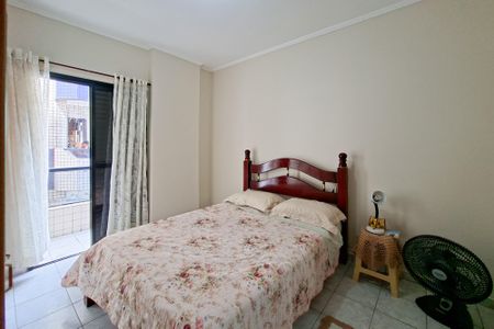 Apartamento para alugar com 97m², 2 quartos e 1 vagaSuite