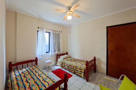 Apartamento para alugar com 97m², 2 quartos e 1 vagaQuarto