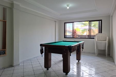 Apartamento para alugar com 97m², 2 quartos e 1 vagaSalão de jogos