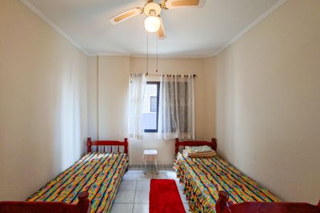 Apartamento para alugar com 97m², 2 quartos e 1 vagaQuarto