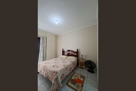 Apartamento para alugar com 97m², 2 quartos e 1 vagaSuitr