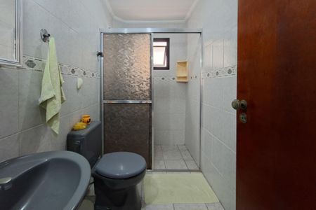 Apartamento para alugar com 97m², 2 quartos e 1 vagaBanheiro