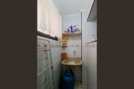 Apartamento para alugar com 97m², 2 quartos e 1 vagaÁrea de Serviço