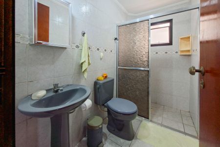 Apartamento para alugar com 97m², 2 quartos e 1 vagaBanheiro