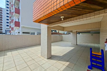 Apartamento para alugar com 97m², 2 quartos e 1 vagaGaragem