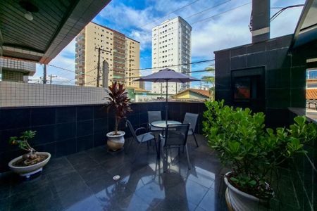 Apartamento para alugar com 97m², 2 quartos e 1 vagaÁrea comum