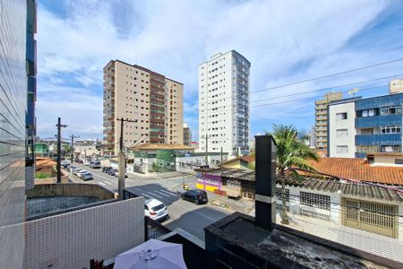 Apartamento para alugar com 97m², 2 quartos e 1 vagaVista da Sacada