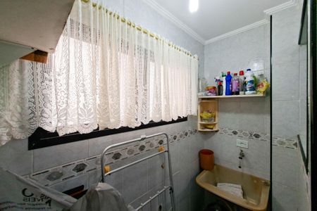 Apartamento para alugar com 97m², 2 quartos e 1 vagaÁrea de Serviço