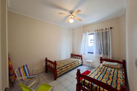 Apartamento para alugar com 97m², 2 quartos e 1 vagaQuarto