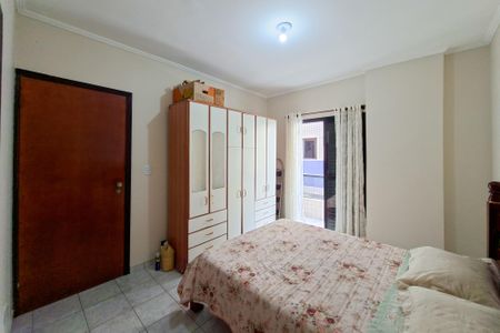Apartamento para alugar com 97m², 2 quartos e 1 vagaSuite