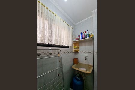 Apartamento para alugar com 97m², 2 quartos e 1 vagaÁrea de Serviço